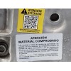Recambio de motor completo para seat tarraco (kn2) 2.0 tfsi 4drive referencia OEM IAM DNP DNPA 