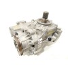 Recambio de caja transfer para seat tarraco (kn2) 2.0 tfsi 4drive referencia OEM IAM LPT 0FN409053F 