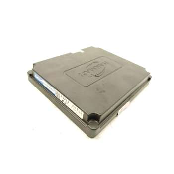 MODULO ELECTRONICO 96370CH250 