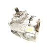 Recambio de caja transfer para seat tarraco (kn2) 2.0 tfsi 4drive referencia OEM IAM LPT 0FN409053F 