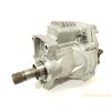 Recambio de caja transfer para seat tarraco (kn2) 2.0 tfsi 4drive referencia OEM IAM LPT 0FN409053F 