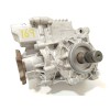 Recambio de caja transfer para seat tarraco (kn2) 2.0 tfsi 4drive referencia OEM IAM LPT 0FN409053F 