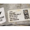Recambio de caja transfer para seat tarraco (kn2) 2.0 tfsi 4drive referencia OEM IAM LPT 0FN409053F 