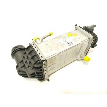 INTERCOOLER 05C145785D 