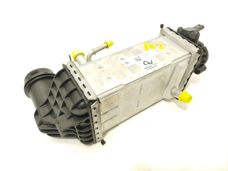 INTERCOOLER 05C145785D 