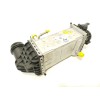 Recambio de intercooler para seat arona (kj7, kjp) 1.0 tsi referencia OEM IAM 05C145785D  