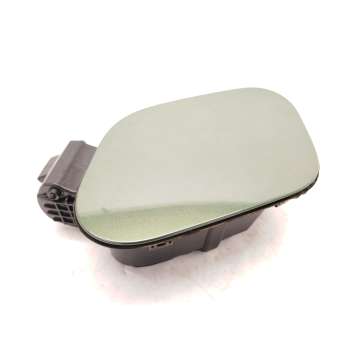 TAPA EXTERIOR COMBUSTIBLE 81595R2000 