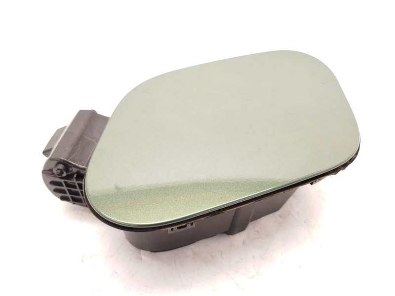 Recambio de tapa exterior combustible para kia sportage v (nq5) 1.6 t-gdi plug-in hybrid referencia OEM IAM 81595R2000 - Verde