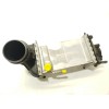 Recambio de intercooler para seat arona (kj7, kjp) 1.0 tsi referencia OEM IAM 05C145785D  
