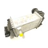 Recambio de intercooler para seat arona (kj7, kjp) 1.0 tsi referencia OEM IAM 05C145785D  
