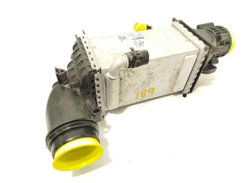 INTERCOOLER 04E145785P 
