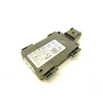 MODULO ELECTRONICO 99140R2030 