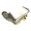 Recambio de intercooler para seat leon sportstourer (kl8, kld) 1.5 tsi referencia OEM IAM 04E145785P  