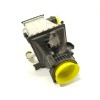 Recambio de intercooler para seat leon sportstourer (kl8, kld) 1.5 tsi referencia OEM IAM 04E145785P  