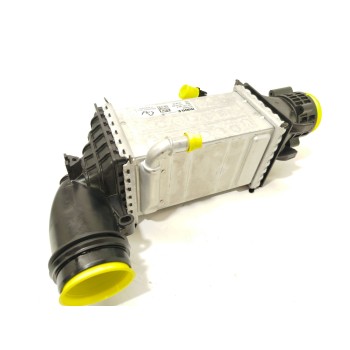 INTERCOOLER 04E145785P 