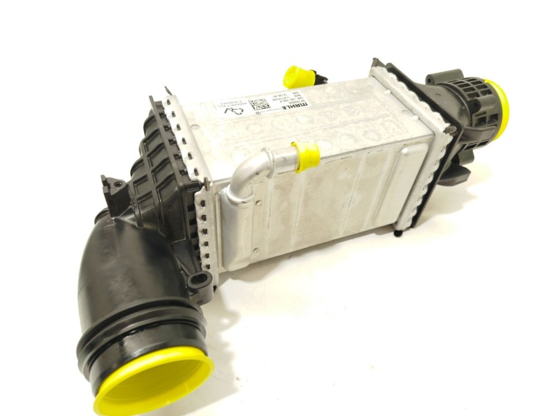 INTERCOOLER 04E145785P 