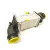 Recambio de intercooler para seat ibiza v (kj1, kjg) 1.5 tsi referencia OEM IAM 04E145785P  