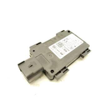 MODULO ELECTRONICO 99150R2030 