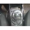 opel corsa d (s07) del año 2009