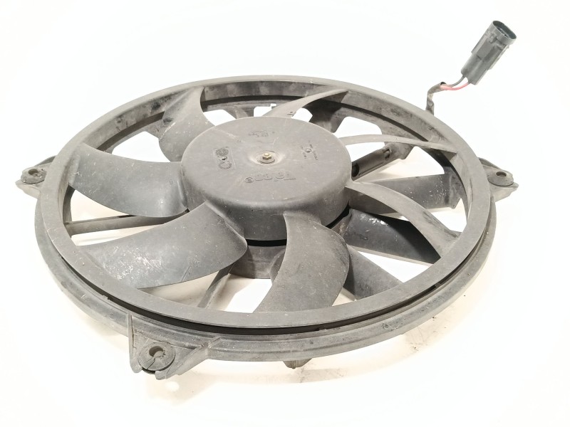 ELECTROVENTILADOR 9661571480 9828719880 988495H