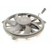 Recambio de electroventilador para peugeot 5008 (0u_, 0e_) 1.6 bluehdi 120 referencia OEM IAM 9661571480 9828719880 988495H