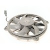 Recambio de electroventilador para peugeot 5008 (0u_, 0e_) 1.6 bluehdi 120 referencia OEM IAM 9661571480 9828719880 988495H