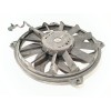 Recambio de electroventilador para peugeot 5008 (0u_, 0e_) 1.6 bluehdi 120 referencia OEM IAM 9661571480 9828719880 988495H