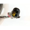 Recambio de electroventilador para peugeot 5008 (0u_, 0e_) 1.6 bluehdi 120 referencia OEM IAM 9661571480 9828719880 988495H