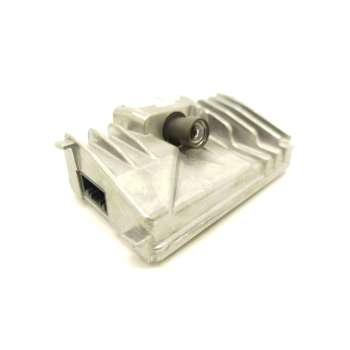 MODULO ELECTRONICO 99211R2000 