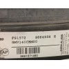 Recambio de electroventilador para peugeot 5008 (0u_, 0e_) 1.6 bluehdi 120 referencia OEM IAM 9661571480 9828719880 988495H