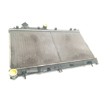 RADIADOR AGUA 45119FG050 