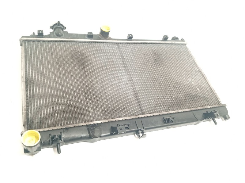 RADIADOR AGUA 45119FG050 