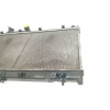 Recambio de radiador agua para subaru impreza hatchback (gr, gh, g3) 2.0 r awd (gh7) referencia OEM IAM 45119FG050  