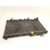 Recambio de radiador agua para subaru impreza hatchback (gr, gh, g3) 2.0 r awd (gh7) referencia OEM IAM 45119FG050  