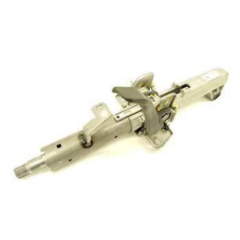 COLUMNA DIRECCION 56300R2520 