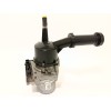 Recambio de bomba servodireccion para peugeot 5008 (0u_, 0e_) 1.6 bluehdi 120 referencia OEM IAM 9813551980 1615091580 