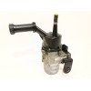 Recambio de bomba servodireccion para peugeot 5008 (0u_, 0e_) 1.6 bluehdi 120 referencia OEM IAM 9813551980 1615091580 