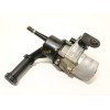Recambio de bomba servodireccion para peugeot 5008 (0u_, 0e_) 1.6 bluehdi 120 referencia OEM IAM 9813551980 1615091580 