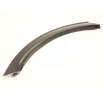 ALETIN TRASERO IZQUIERDO 87742R2100 
