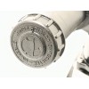 Recambio de bomba servodireccion para peugeot 5008 (0u_, 0e_) 1.6 bluehdi 120 referencia OEM IAM 9813551980 1615091580 