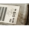 Recambio de bomba servodireccion para peugeot 5008 (0u_, 0e_) 1.6 bluehdi 120 referencia OEM IAM 9813551980 1615091580 
