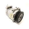 Recambio de compresor aire acondicionado para peugeot 5008 (0u_, 0e_) 1.6 bluehdi 120 referencia OEM IAM 9802875780 9801764380 4