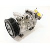 Recambio de compresor aire acondicionado para peugeot 5008 (0u_, 0e_) 1.6 bluehdi 120 referencia OEM IAM 9802875780 9801764380 4