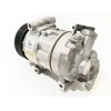 Recambio de compresor aire acondicionado para peugeot 5008 (0u_, 0e_) 1.6 bluehdi 120 referencia OEM IAM 9802875780 9801764380 4