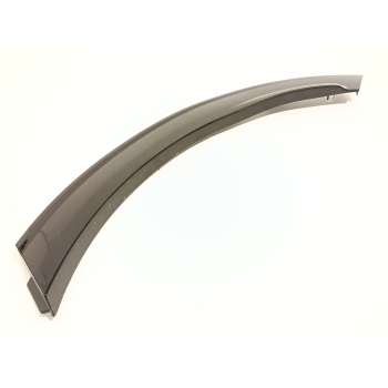 ALETIN TRASERO DERECHO 87741R2100 