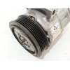 Recambio de compresor aire acondicionado para peugeot 5008 (0u_, 0e_) 1.6 bluehdi 120 referencia OEM IAM 9802875780 9801764380 4