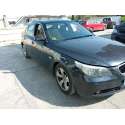 BMW 5 (E60)