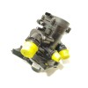 Recambio de bomba agua para seat tarraco (kn2) 2.0 tfsi 4drive referencia OEM IAM 6L121111N 06L121012L 