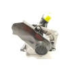 Recambio de bomba agua para seat tarraco (kn2) 2.0 tfsi 4drive referencia OEM IAM 6L121111N 06L121012L 