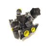Recambio de bomba agua para seat tarraco (kn2) 2.0 tfsi 4drive referencia OEM IAM 6L121111N 06L121012L 
